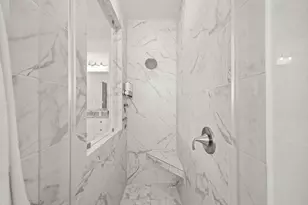 24715 Beebalm Trl, Katy, TX 77493 - Photo 24