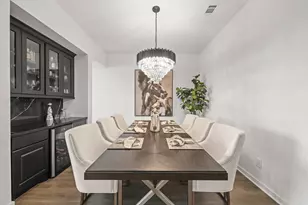 24715 Beebalm Trl, Katy, TX 77493 - Photo 6