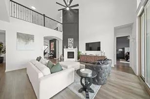 24715 Beebalm Trl, Katy, TX 77493 - Photo 8