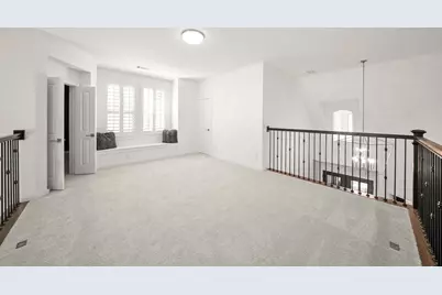 24715 Beebalm Trail, Katy, TX 77493 - Photo 32