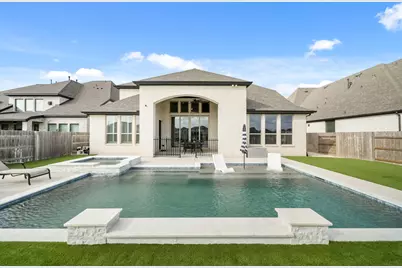 24715 Beebalm Trail, Katy, TX 77493 - Photo 48