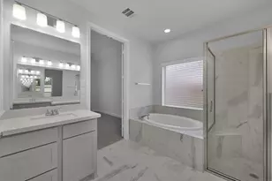 15715 Autumn Sun Ct, Conroe, TX 77302 - Photo 16