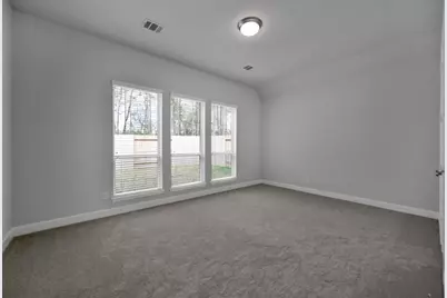 15715 Autumn Sun Court, Conroe, TX 77302 - Photo 12