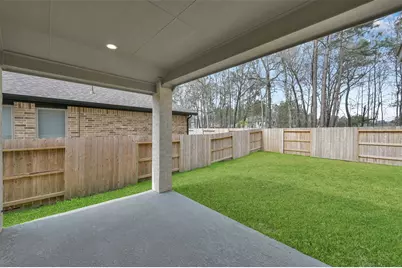 15715 Autumn Sun Court, Conroe, TX 77302 - Photo 20