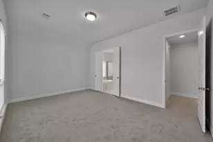 15715 Autumn Sun Ct, Conroe, TX 77302 - Photo 14