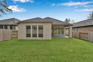 15715 Autumn Sun Ct, Conroe, TX 77302 - Photo 22