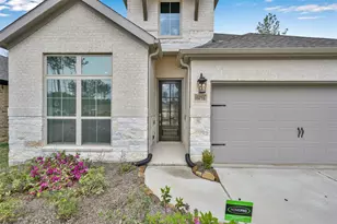15715 Autumn Sun Ct, Conroe, TX 77302 - Photo 2