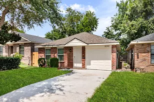 3042 Patience Ave, Houston, TX 77014 - Photo 2
