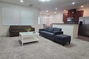 14226 Silver Hollow Ln, Houston, TX 77082 - Photo 2