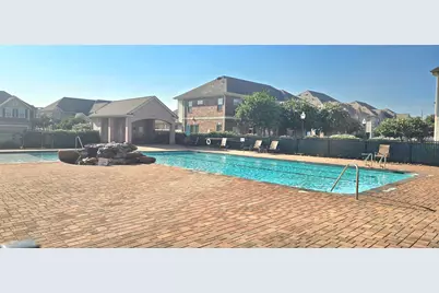 14226 Silver Hollow Lane, Houston, TX 77082 - Photo 14