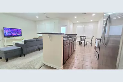 14226 Silver Hollow Lane, Houston, TX 77082 - Photo 10