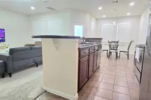 14226 Silver Hollow Ln, Houston, TX 77082 - Photo 10