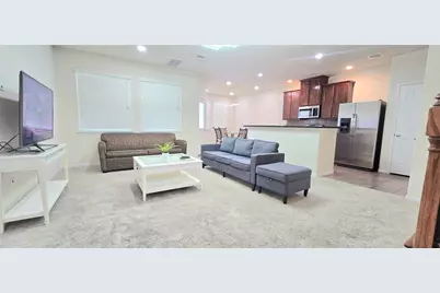 14226 Silver Hollow Lane, Houston, TX 77082 - Photo 4