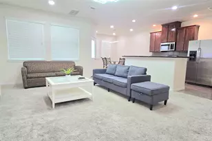 14226 Silver Hollow Ln, Houston, TX 77082 - Photo 4