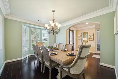 410 McAllister Avenue, Sugar Land, TX 77479 - Photo 6