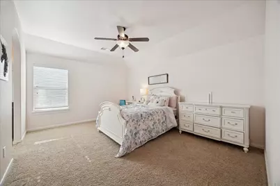 410 McAllister Avenue, Sugar Land, TX 77479 - Photo 26