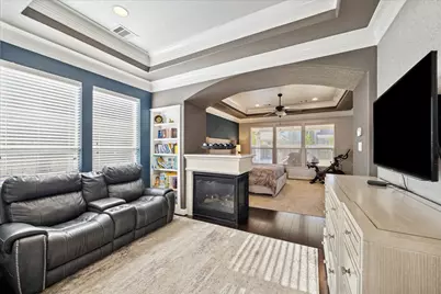 410 McAllister Avenue, Sugar Land, TX 77479 - Photo 16