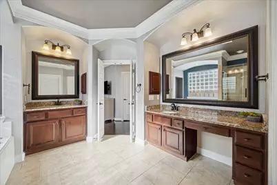 410 McAllister Avenue, Sugar Land, TX 77479 - Photo 20