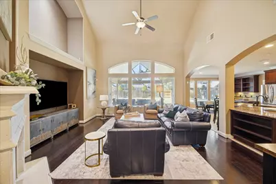 410 McAllister Avenue, Sugar Land, TX 77479 - Photo 8