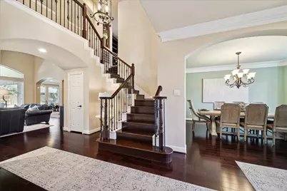 410 McAllister Avenue, Sugar Land, TX 77479 - Photo 4