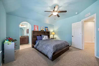 410 McAllister Avenue, Sugar Land, TX 77479 - Photo 24