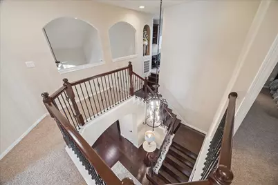 410 McAllister Avenue, Sugar Land, TX 77479 - Photo 22
