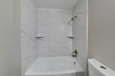 19642 Cypress Bough Drive, Katy, TX 77449 - Photo 16