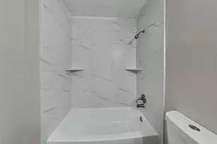 19642 Cypress Bough Dr, Katy, TX 77449 - Photo 16