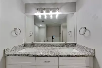 19642 Cypress Bough Drive, Katy, TX 77449 - Photo 12