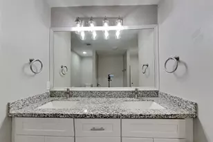 19642 Cypress Bough Dr, Katy, TX 77449 - Photo 12