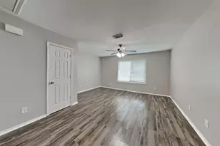 19642 Cypress Bough Dr, Katy, TX 77449 - Photo 4