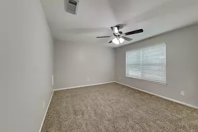 19642 Cypress Bough Drive, Katy, TX 77449 - Photo 14