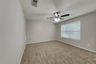 19642 Cypress Bough Dr, Katy, TX 77449 - Photo 14