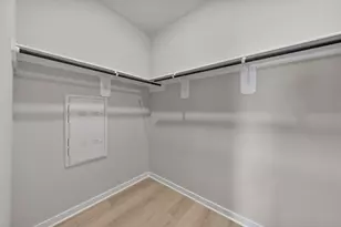 22022 Matera Vis Ln, Hockley, TX 77447 - Photo 20