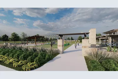 22022 Matera Vista Lane, Hockley, TX 77447 - Photo 32