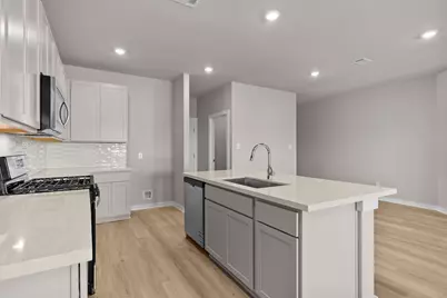 22022 Matera Vista Lane, Hockley, TX 77447 - Photo 8