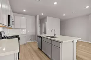 22022 Matera Vis Ln, Hockley, TX 77447 - Photo 8