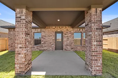 22022 Matera Vista Lane, Hockley, TX 77447 - Photo 22