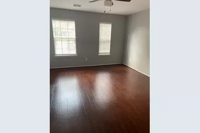 3923 Bridgebay Lane, Katy, TX 77449 - Photo 6