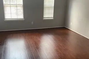 3923 Bridgebay Ln, Katy, TX 77449 - Photo 6