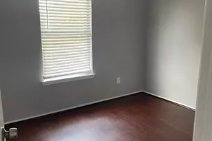 3923 Bridgebay Ln, Katy, TX 77449 - Photo 2