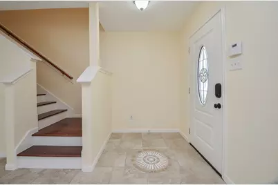 3907 Pebble Garden Lane, Katy, TX 77449 - Photo 2