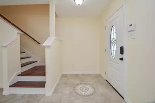 3907 Pebble Garden Ln, Katy, TX 77449 - Photo 2