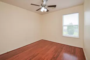3907 Pebble Garden Ln, Katy, TX 77449 - Photo 14