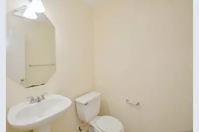 3907 Pebble Garden Lane, Katy, TX 77449 - Photo 8