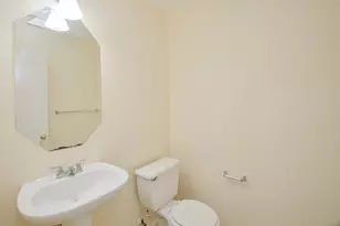 3907 Pebble Garden Ln, Katy, TX 77449 - Photo 8