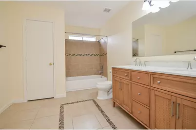 3907 Pebble Garden Lane, Katy, TX 77449 - Photo 10