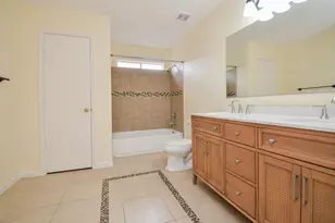 3907 Pebble Garden Ln, Katy, TX 77449 - Photo 10