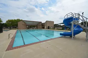 3907 Pebble Garden Ln, Katy, TX 77449 - Photo 22