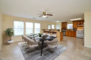 3907 Pebble Garden Ln, Katy, TX 77449 - Photo 4